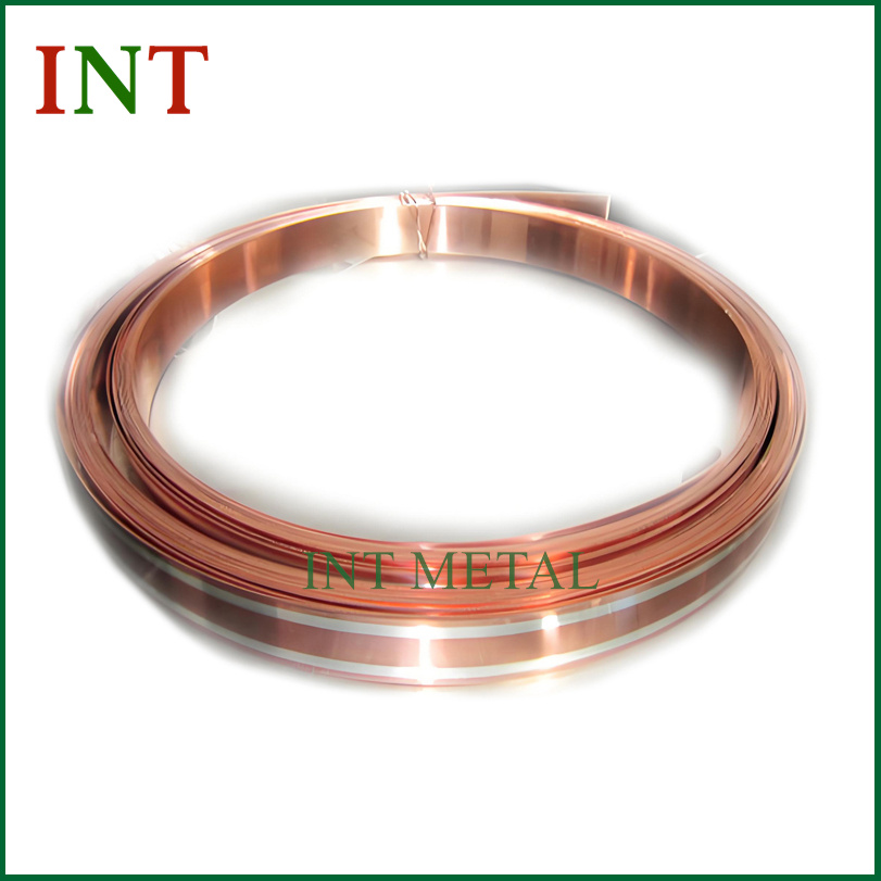 Что делает Silver Clad лучшим выбором для современных кухонь