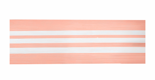 Высокоточная медная полоса с серебряной инкрустацией, готовая к отправке